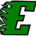 Eastside Blazers Athletics (@blazerseastside) Twitter profile photo Eastside Blazers Athletics (@blazerseastside) Twitter profile photo