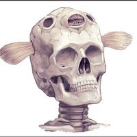 だるま (@morizou0120) Twitter profile photo