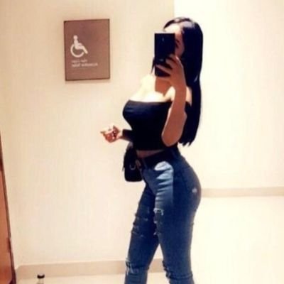 🔴 ريتاج بنات في اسطنبول تقسيم 🔴
https://t.co/i3EJWRRtD9
