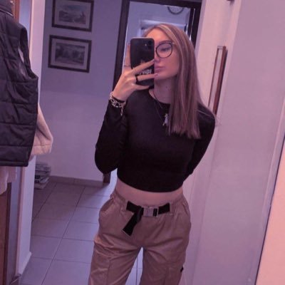 18+ adult contents creator ,, Dropbox, FT videos ,sexting, tweaking videos. ,sex videos,squirting videos, all available, my menu, 106k banned