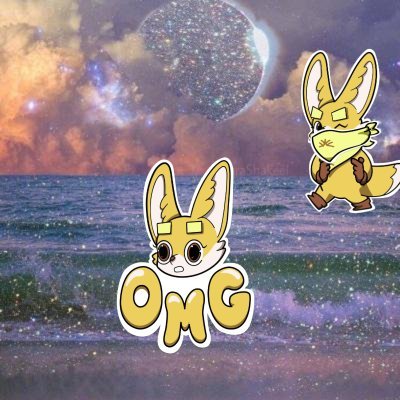 Tolombq's profile picture. Be kind to yourself and others.
@0xHashstack Contributor
Launch a network in minutes → @TanssiNetwork