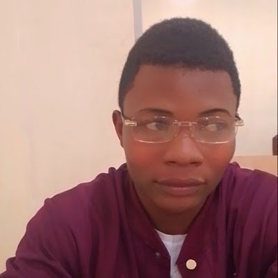 LNzongo733733's profile picture. 