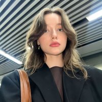 K_Ida Gus (@brunadavimor) 's Twitter Profile