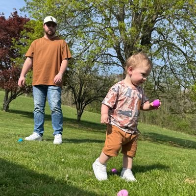 TheCodyRobinson's profile picture. Romans 12:21
