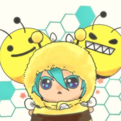 りんすさんのプロフィール画像