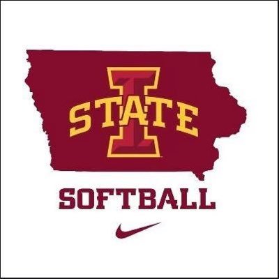 ISU Softball Camps Profile