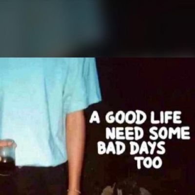 Watchout for XO
respect no be celeb ooo,nah reciprocal abeg follow for follow. let's grow together. I follow you n you no follow back, I go dash grateful person