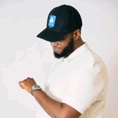 Mahmud Profile