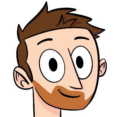 McPyrrhic's profile picture. 