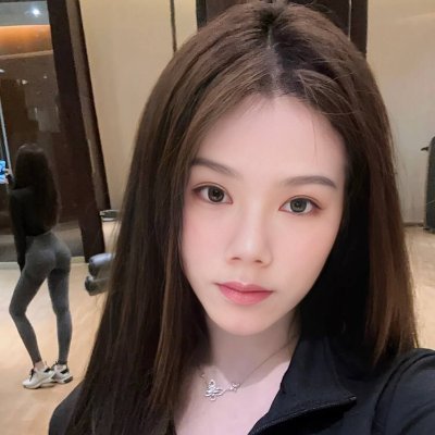 Chocolate lover 🌷💋
Not Call me Cute Girl 🌷💋
Dream Big and Shine Bright 🌷💋