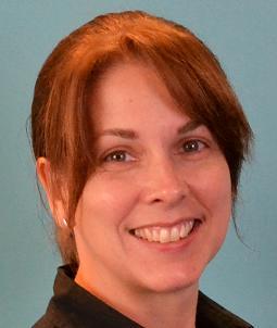 Research Director - Research in Finance, market intelligence for financial services industry/Mum of two/Guide Leader/rugby union fan