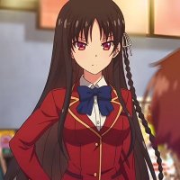 Ace_04 (@ace_x04) 's Twitter Profile