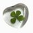 mprangcaseshop2's profile image