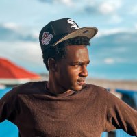 AY (@youngest_aay) 's Twitter Profile Photo AY (@youngest_aay) 's Twitter Profile Photo