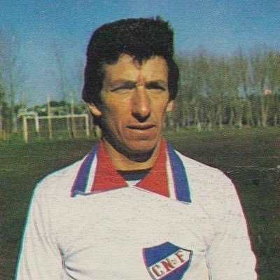 música fan account, Nacional y Nacional.