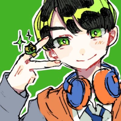 麦角屋さんのプロフィール画像