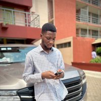 Biggest Sparta🔅〽️ (@biggest_sparta) 's Twitter Profile