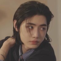 saeng (@jaengsh) 's Twitter Profile