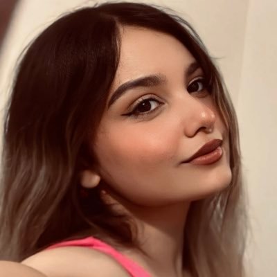 چند سال بعد می نویسم شاعر🍃
اگه آشنایی فالوم نکن:)
https://t.co/UpGIEpmulW