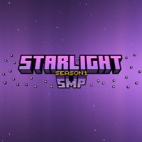 Starlight SMP (@starlightsmp__) 's Twitter Profile Photo Starlight SMP (@starlightsmp__) 's Twitter Profile Photo