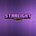Starlight SMP (@starlightsmp__) Twitter profile photo Starlight SMP (@starlightsmp__) Twitter profile photo