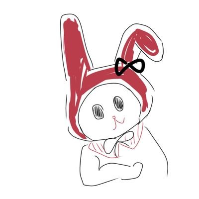 譜詠さんのプロフィール画像