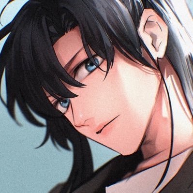 こし餡さんのプロフィール画像