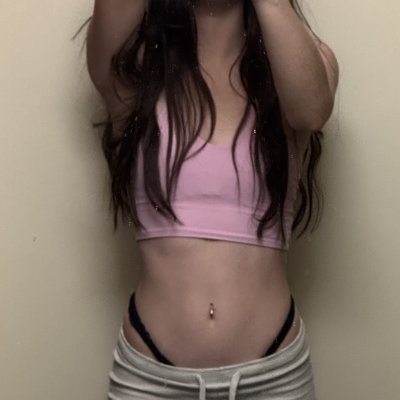 18 Engineering student on 0F to pay for my projects.
SFW/personal: @hamburgerfansfw
Say you subscribed from X for a free gift :)