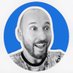 Paul Ian Cross (@pauliancross) Twitter profile photo Paul Ian Cross (@pauliancross) Twitter profile photo