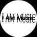 GOD DJ (@swarmpizzo) Twitter profile photo GOD DJ (@swarmpizzo) Twitter profile photo