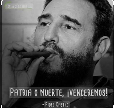 guerrerocu86105's profile picture. 