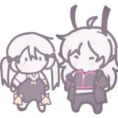 두부さんのプロフィール画像