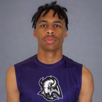 Brendon "Bre" Williams (@bre2xsports2028) 's Twitter Profile Photo Brendon "Bre" Williams (@bre2xsports2028) 's Twitter Profile Photo