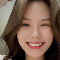 Ella π»π·π (@mana64628) 's Twitter Profile