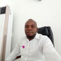001_OBIDIENT EVANGELIST π (@onojadaniel17) 's Twitter Profile