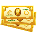 Обзор форекс сайтов в русскоязычном сегменте Интернета #forex #форекс #fx