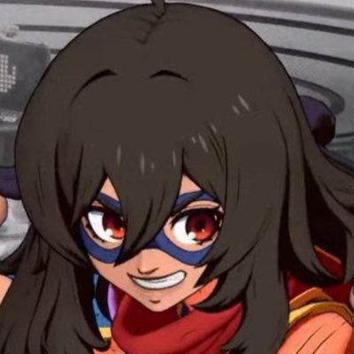 Fighting game dude that retweets too much art | 3D artist | Fan of Xenoblade & other JRPGS, 2D fighting games, and Nintendo | Joycon Boy | support 🇵🇸