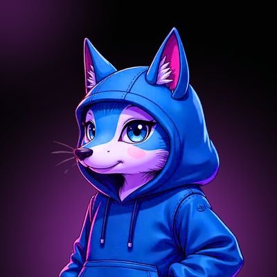 Zyraeth_nOde's profile picture. || ◇● Blockchain Dev. on Cryptography & Network Security 🛡️

|| ◇● Mechatronics Eng. Undergrad ⚙️ 🤖

|| ◇ ● Tech for the Future of Blockchain 📊$✨️