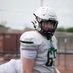 Jaxon Inman (@jaxoninman_65) Twitter profile photo Jaxon Inman (@jaxoninman_65) Twitter profile photo