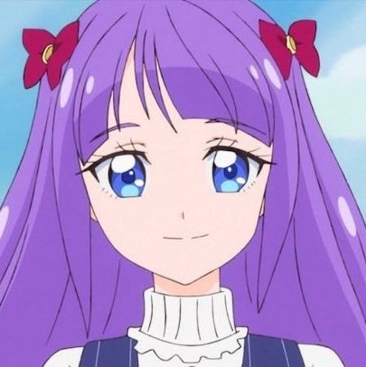 madoka_STPC1123's profile picture. 夜空に輝く！神秘の月あかり！キュアセレーネ✨⭐♐🏹

無言フォロー👍
DM❌ (許可が必要です👍)
エロ❌