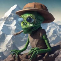 stark.fuel 🛸♣️ $MON Tabi 🟧꧁IP꧂CLONE (✸,✸)🧙♂️🧙 (@06thehunter) 's Twitter Profile