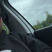 Dave (@davexbuyer) 's Twitter Profile