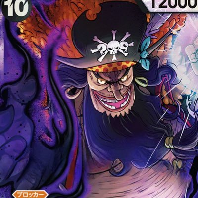 Max_7x's profile picture. 