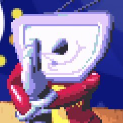 WOmo! Profile