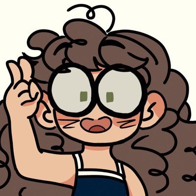 Soy G en modo fangirl, no me juzguen. A veces dibujo. Fan de DTeam, Karmaland, DSMP, QSMP y mas.