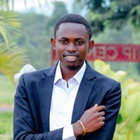 Researcher & Botanist and conservationist, AiCE&VA, @sfliberty NC (Email Specialist), Career Coacher, Content creator, Human Heart wants to be Free. Birds lover
