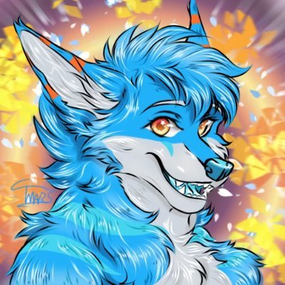 Furry | 29 | Gamer, Photographer and artist I like to see drawings and retweet them and tweet furry things follow me and I'll follow you XD.
