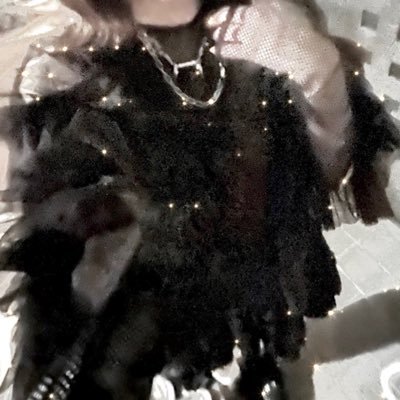 ⚠︎ぱんとか⚠︎さんのプロフィール画像
