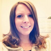 Ashley Elrod (@adelrod) 's Twitter Profile
