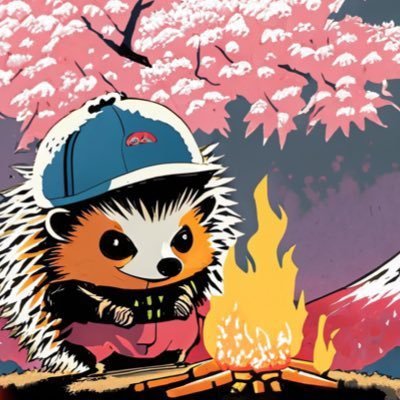 shoappppp's profile picture. アプリエンジニア💪